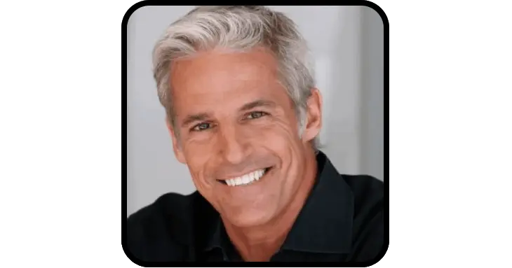 Primordial Vigor X Customer Jason M., New York, USA